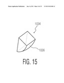 OPTICAL FINGERPRINT NAVIGATION DEVICE WITH LIGHT GUIDE FILM diagram and image