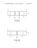 ELECTRONIC DEVICE diagram and image