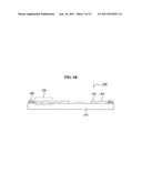 TOUCH SENSING PANEL INCLUDING BIDIRECTIONAL ADJACENT ELECTRODES, AND TOUCH     SENSING APPARATUS diagram and image