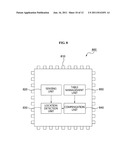 TOUCH SENSING PANEL INCLUDING BIDIRECTIONAL ADJACENT ELECTRODES, AND TOUCH     SENSING APPARATUS diagram and image