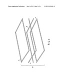 ELECTRONIC DEVICE diagram and image