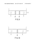 ELECTRONIC DEVICE diagram and image