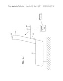 System and Method for Interacting with Information Systems diagram and image