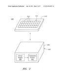 System and Method for Interacting with Information Systems diagram and image