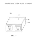 System and Method for Interacting with Information Systems diagram and image