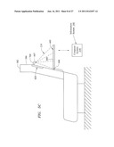 System and Method for Interacting with Information Systems diagram and image