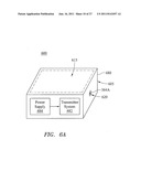 System and Method for Interacting with Information Systems diagram and image