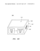 System and Method for Interacting with Information Systems diagram and image