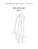 OPTICAL SENSING UNIT, DISPLAY MODULE AND DISPLAY DEVICE USING THE SAME diagram and image