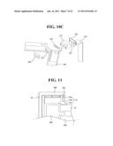 OPTICAL SENSING UNIT, DISPLAY MODULE AND DISPLAY DEVICE USING THE SAME diagram and image