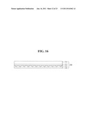 OPTICAL SENSING UNIT, DISPLAY MODULE AND DISPLAY DEVICE USING THE SAME diagram and image