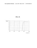 OPTICAL SENSING UNIT, DISPLAY MODULE AND DISPLAY DEVICE USING THE SAME diagram and image