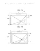 OPTICAL SENSING UNIT, DISPLAY MODULE AND DISPLAY DEVICE USING THE SAME diagram and image