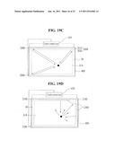 OPTICAL SENSING UNIT, DISPLAY MODULE AND DISPLAY DEVICE USING THE SAME diagram and image