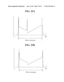 OPTICAL SENSING UNIT, DISPLAY MODULE AND DISPLAY DEVICE USING THE SAME diagram and image