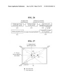 OPTICAL SENSING UNIT, DISPLAY MODULE AND DISPLAY DEVICE USING THE SAME diagram and image