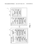 DISPLAY SYSTEM, IMAGE OUTPUT APPARATUS, CONTROL METHOD, AND RECORDING     MEDIUM diagram and image