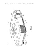 DISPLAY SYSTEM, IMAGE OUTPUT APPARATUS, CONTROL METHOD, AND RECORDING     MEDIUM diagram and image