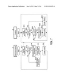 DISPLAY SYSTEM, IMAGE OUTPUT APPARATUS, CONTROL METHOD, AND RECORDING     MEDIUM diagram and image