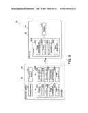 DISPLAY SYSTEM, IMAGE OUTPUT APPARATUS, CONTROL METHOD, AND RECORDING     MEDIUM diagram and image