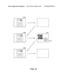 DISPLAY SYSTEM, IMAGE OUTPUT APPARATUS, CONTROL METHOD, AND RECORDING     MEDIUM diagram and image