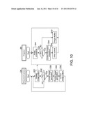 DISPLAY SYSTEM, IMAGE OUTPUT APPARATUS, CONTROL METHOD, AND RECORDING     MEDIUM diagram and image