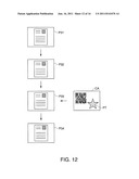 DISPLAY SYSTEM, IMAGE OUTPUT APPARATUS, CONTROL METHOD, AND RECORDING     MEDIUM diagram and image