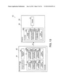 DISPLAY SYSTEM, IMAGE OUTPUT APPARATUS, CONTROL METHOD, AND RECORDING     MEDIUM diagram and image