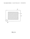 DISPLAY SYSTEM, IMAGE OUTPUT APPARATUS, CONTROL METHOD, AND RECORDING     MEDIUM diagram and image