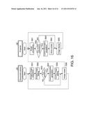 DISPLAY SYSTEM, IMAGE OUTPUT APPARATUS, CONTROL METHOD, AND RECORDING     MEDIUM diagram and image