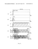 PLASMA DISPLAY PANEL DRIVING METHOD AND PLASMA DISPLAY DEVICE diagram and image