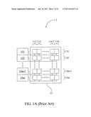 PIXEL ARRAY diagram and image