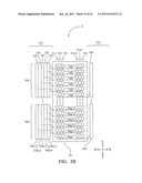 PIXEL ARRAY diagram and image