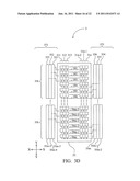 PIXEL ARRAY diagram and image