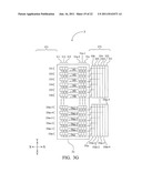 PIXEL ARRAY diagram and image