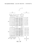 PIXEL ARRAY diagram and image