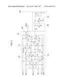 Display Panel diagram and image