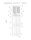 Display Panel diagram and image