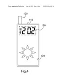 Cell Phone diagram and image