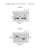 DISPLAY DEVICE diagram and image