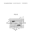 DISPLAY DEVICE diagram and image