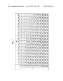 LIQUID CRYSTAL DISPLAY diagram and image