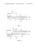 VOLTAGE GENERATING SYSTEM diagram and image