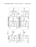 DISPLAY PANEL DEVICE, DISPLAY DEVICE, AND CONTROL METHOD THEREOF diagram and image