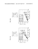 DISPLAY PANEL DEVICE, DISPLAY DEVICE, AND CONTROL METHOD THEREOF diagram and image