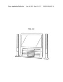 DISPLAY PANEL DEVICE, DISPLAY DEVICE, AND CONTROL METHOD THEREOF diagram and image