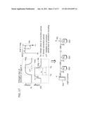 DISPLAY PANEL DEVICE, DISPLAY DEVICE, AND CONTROL METHOD THEREOF diagram and image