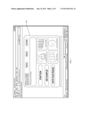 METHOD FOR PRODUCING A HEAD APPARATUS diagram and image