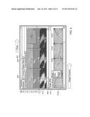 Integrated Data Visualization for Multi-Dimensional Microscopy diagram and image