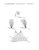 Method for Producing an Autostereoscopic Display and System for an     Autostereoscopic Display diagram and image